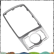 MMI Shift Knob Retaining Frame Paneltrim Box for  A6 C6  Allroad  4F0864260A