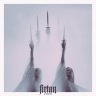 [Broken Music] Firtan-Ethos (CD)