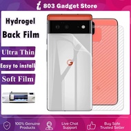 Google Pixel 6 Pro Google Pixel 5a 5G Google Pixel 5 Google Pixel 4a 5G Google Pixel 4 XL Aurora Hyd