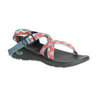 CHOCO WOMEN รองเท้ารัดส้นผู้หญิง รุ่น Z1 CLASSIC WOMEN SHEER TANGO