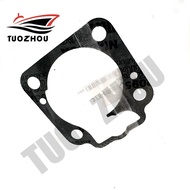Water Pump Impeller Gasket For TOHATSU 40HP 50HP Outboard 3T5-65018-2