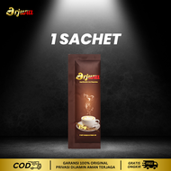 Terlaris kopi jantan instan segar obat kuat tahan lama khusus pria perkasa lebih tahan lama lebih ku