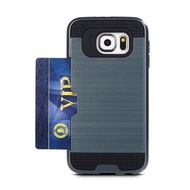 samsung A9 A9000 A9100 A9Pro card slot armor case casing cover