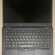 新淨 Lenovo ThinkPad L13 Gen 2, i5-1135G7, 16GB RAM, 512GB SSD, Office 2016