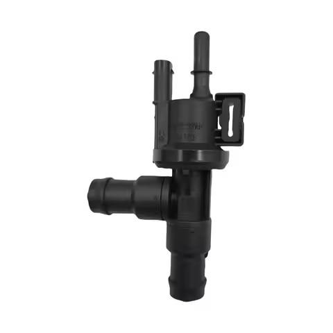 OEM Equivalent Fuel Tank Breather Valve for BMW F20 F22 F30 F32 F40 F45 G30 G11 X1 X3 X5 0280142544 