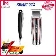 Tông đơ cắt tóc cho bé 032 Tông đơ cắt tóc nam Máy hớt tóc gia đình trẻ em Tăng đơ cắt tóc cho bé Tô