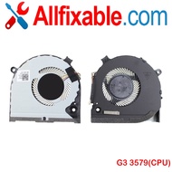 Dell Inspiron G3-3579 G3-3779 G5-5587 / G3 3579  G3 3779  G5 5587 (CPU)  Series Laptop / Notebook Co