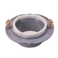 TOTO T53P100 Gasket (Toilet Type CW 420 J, CW 705ENJ, CW 705LNJ, CW 425J)