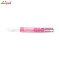 Uni Pen Barrel Ue5h258 D Pink 5h National Book Store