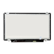 laptop 14.0 slim 30pins for ACER Aspire MS2376 ZRI N15C1 ZQN ZQ0 MS2368 ZQM N15Q5 MS2387 LCD LED Scr