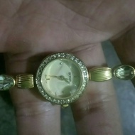 jam tangan wanita bonia original