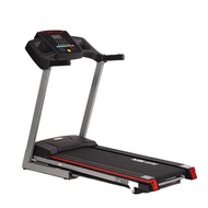 AIBI Gym Motorised Treadmill AB-T401