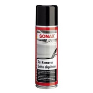 SONAX TAR REMOVER柏油去除劑