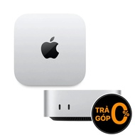 Mac mini M4 Pro (12CPU/ 16 GPU/ 48GB/ 1TB)