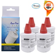DA29-00003G Refrigerator Water Filter Replacement for Samsung DA29-00003G DA29-00003B DA29-00003A Aq