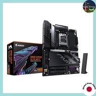 GIGABYTE B850 Series AMD Ryzen Gaming Motherboards