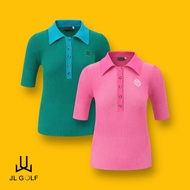 Winter sweater, G/Fore sweater, G/Fore women's fashion sweater