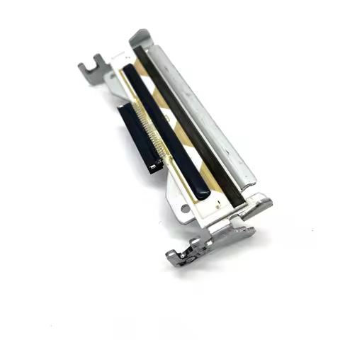 2133238 2152781 2153996 2153605 Thermal Printhead For Epson TM-S9000 TM-S9000MJ M-253A M253A TM-H600
