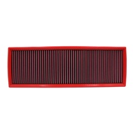 BMC AIR FILTER (FB195/01) FOR PORSCHE 996 GT2 / GT3 / GT3 RS / TURBO / 997 GT3 / GT3 RS