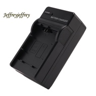 Battery Charger AC Adapter  NP-FW50  Alpha NEX-3, NEX-5,NEX-5N NEX-7 NEX-C3 S, NEX-F3, -A33, -A35, -
