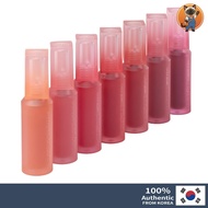 peripera Over Blur Tint 3.5g (15 colors)