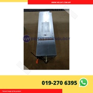 Dell EqualLogic PS4100 0R0C2G 700W Power Supply [Refurbished]