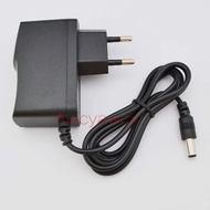 Bộ Sạc Pin AC 100V-240V DC 4.2V 7.2V 8.4V 12.6V 13.8V 16.8V 21V 22V 23V 24V 25V 25.2V 26V 1A 2A 1000