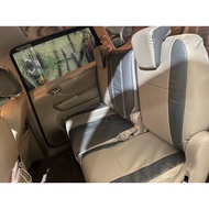 2017 ertiga seat Cover/seat Cover