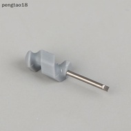 [PGO]  Accessories Screwdriver Wrench Replacement For 84MM 85MM 91MM 111MM Swiss Army Knives A.3643 