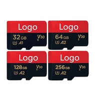 Upgrade memory card1TB Memory Card2TB Camera recorder TF Card 256G512G Memory Card