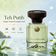 Car Perfume Premium White Tea Number 5 Azure Ocean Perfume Car Aromatic Long Lasting Perfume