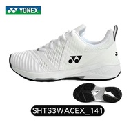 YONEX Badminton Shoes Fashion Sneakers Casual Shoes