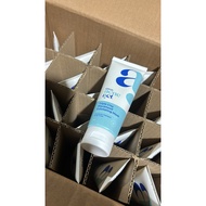 ERHA Acneact Triple Clay Blackhead Exfoliating Mask - Face and Blackhead Mask | AHA AHA | BHA BHA BH