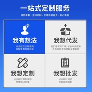 Iron Zinc Vitamin Biotin B Family Medicines Medicines Multivitamin Vitamin B Chewable Tablets Vitami