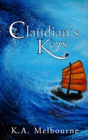 Claudian's Keys Krystal-Ann Melbourne