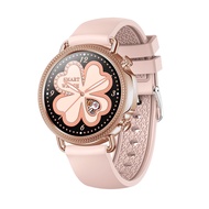 Tiktok smart watch female smart screen smart Watch