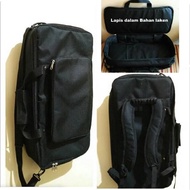 Tas Efek AX3000G Warna Hitam Ready