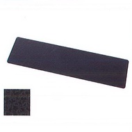 Japan SEIKO Car Dashboard Extra Long Anti-Slip Mat (300x80mm) EE-18