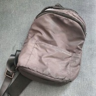 Mark ryden markryden Sling Bag mr7996