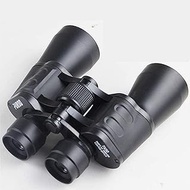 Telescopes for Adults Astronomy, High Power Binoculars Monocular Highend 8X32 Binoculars Hd Zoom Wat