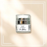 Dr.Althea 345 Cream Daily Face Moisturizer 50ml