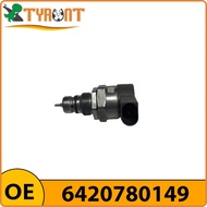TYRNT Diesel Fuel Pressure Regulator Control Valve A6420780149 For Mercedes Benz B906 Vito Sprinter 
