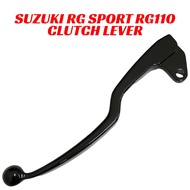 Suzuki RG SPORT RG S RG 110 RGS Clutch Lever