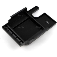 Lexus RX (2016-2022) RX200t RX350 RX400h RX450h Armrest Box Storage Lexus RX Armrest Console Tray Ca