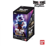 Dragon Ball Card Games FB01 FB02 FB03 FB04 BOX/Pack