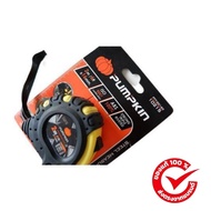 PUMPKIN Tape Measure Version 10215 10216 10217 10218 10219 (Choose Model And Size In Options)