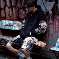 [Supreme] Supreme x Michael Jackson FW25 Week18 Dan