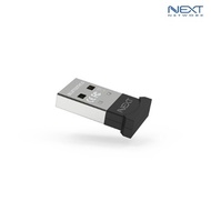 EasyNet Bluetooth 5.0 USB Dongle NEXT-BT5050