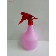 Water Sprayer @500cc / 1000cc