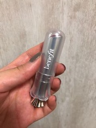 Benefit 唇膏 11